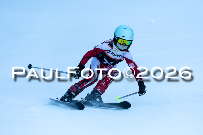 Kreiscup Weilheim/Schopngau 08.02.2026
