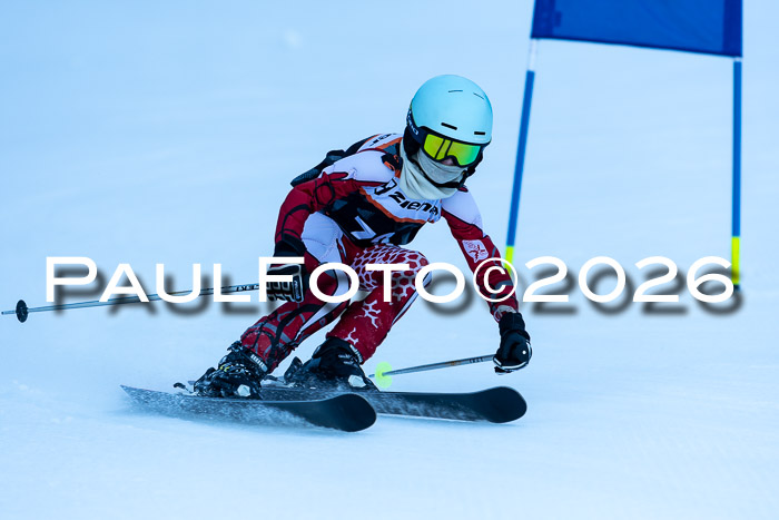 Kreiscup Weilheim/Schopngau 08.02.2026