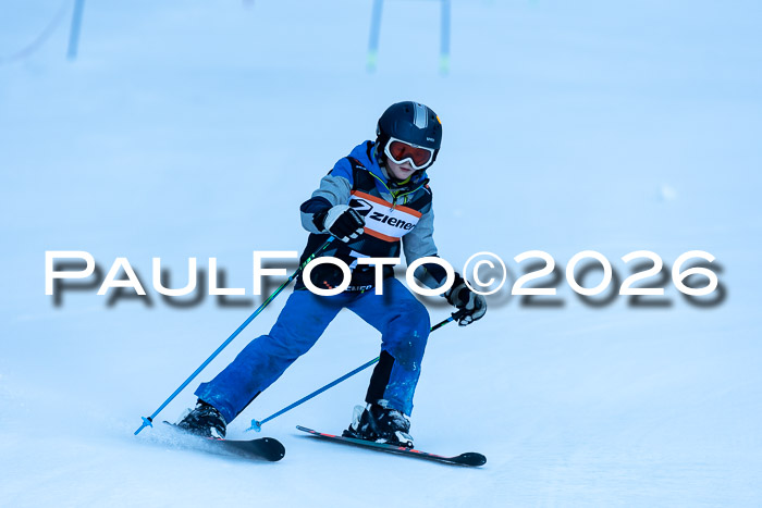 Kreiscup Weilheim/Schopngau 08.02.2026