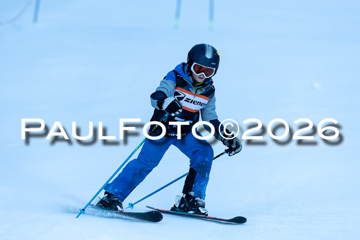 Kreiscup Weilheim/Schopngau 08.02.2026