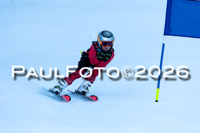 Kreiscup Weilheim/Schopngau 08.02.2026