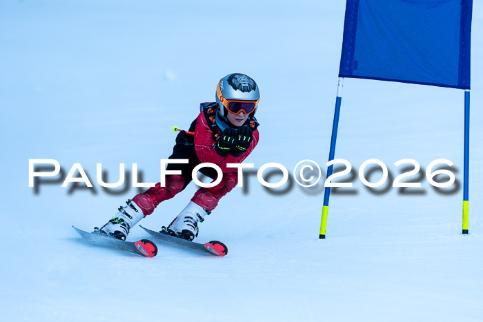 Kreiscup Weilheim/Schopngau 08.02.2026