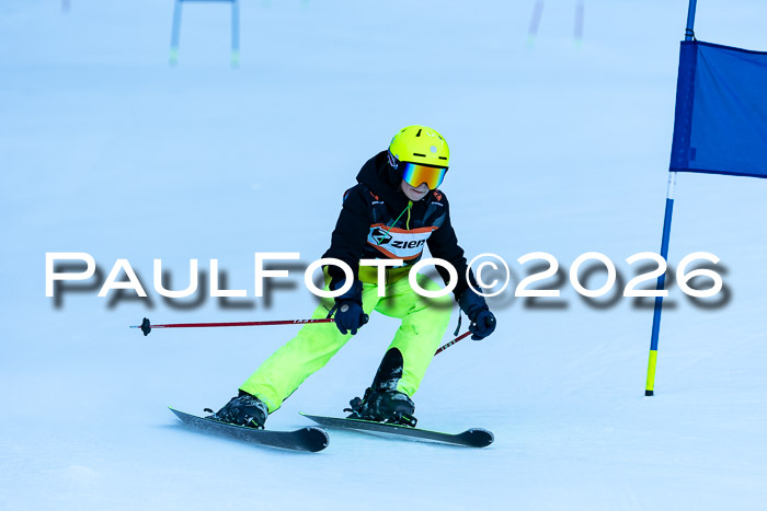 Kreiscup Weilheim/Schopngau 08.02.2026