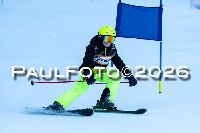 Kreiscup Weilheim/Schopngau 08.02.2026