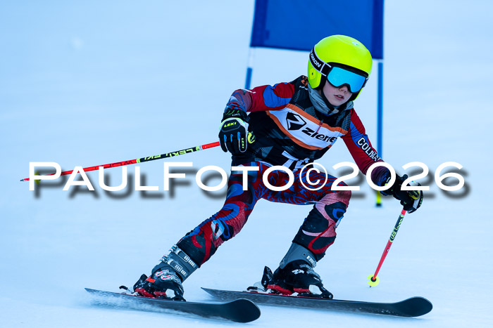 Kreiscup Weilheim/Schopngau 08.02.2026