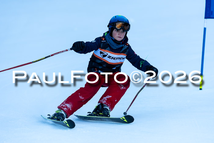 Kreiscup Weilheim/Schopngau 08.02.2026