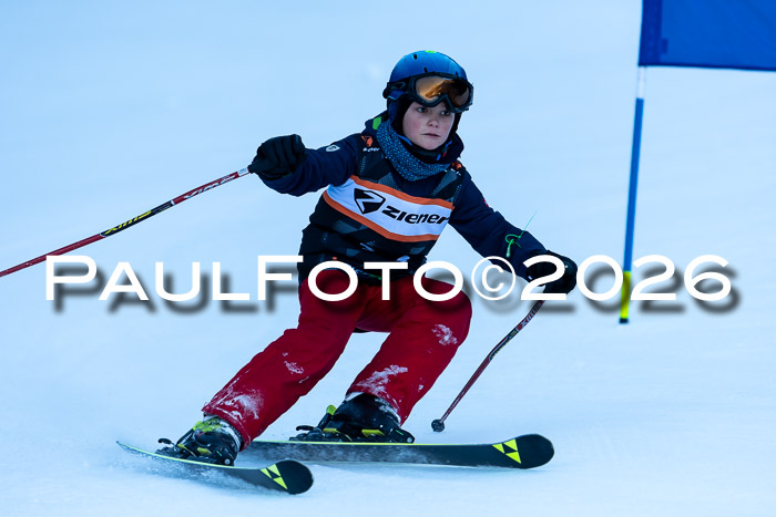 Kreiscup Weilheim/Schopngau 08.02.2026