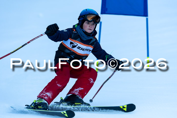 Kreiscup Weilheim/Schopngau 08.02.2026