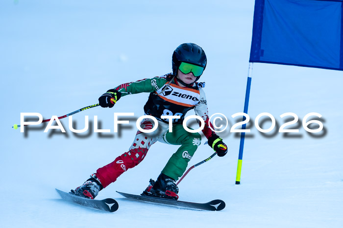 Kreiscup Weilheim/Schopngau 08.02.2026