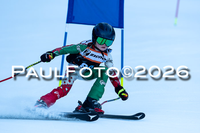 Kreiscup Weilheim/Schopngau 08.02.2026