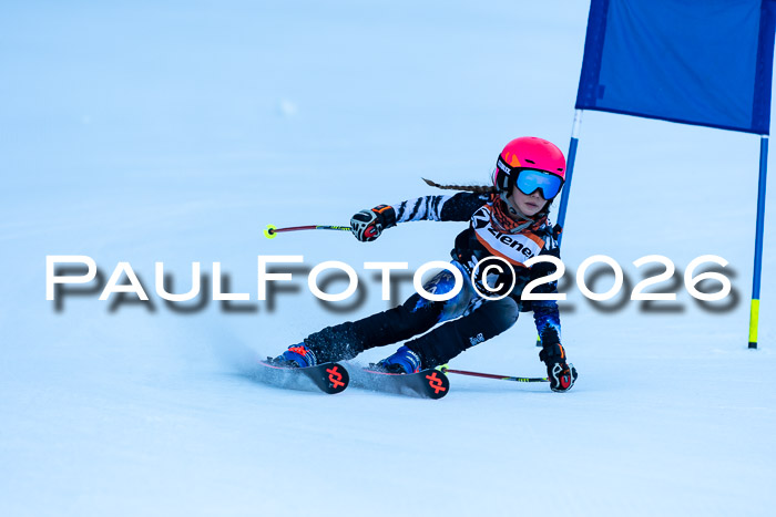 Kreiscup Weilheim/Schopngau 08.02.2026