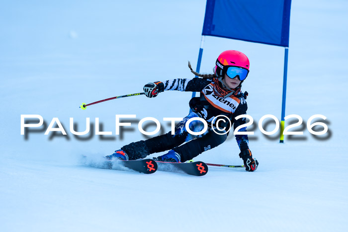 Kreiscup Weilheim/Schopngau 08.02.2026