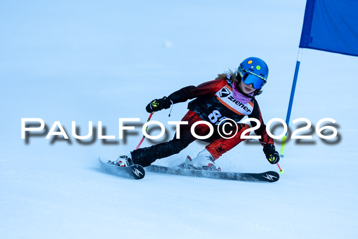 Kreiscup Weilheim/Schopngau 08.02.2026