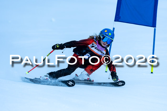 Kreiscup Weilheim/Schopngau 08.02.2026