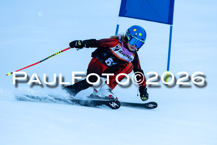 Kreiscup Weilheim/Schopngau 08.02.2026