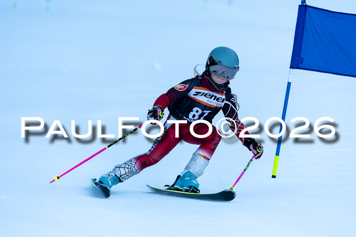 Kreiscup Weilheim/Schopngau 08.02.2026