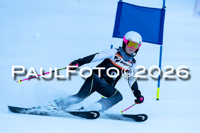 Kreiscup Weilheim/Schopngau 08.02.2026