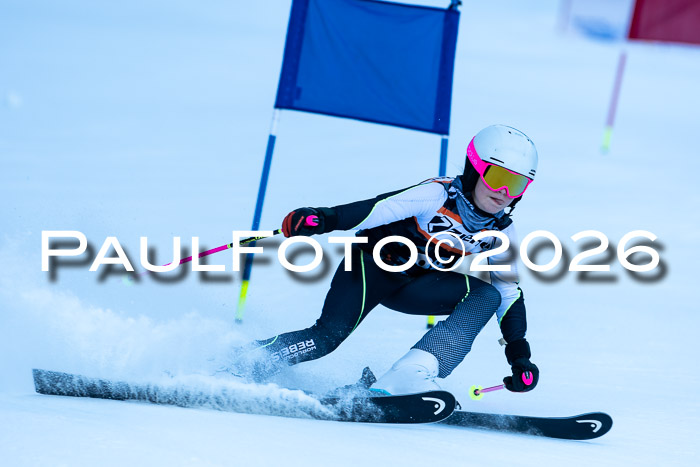 Kreiscup Weilheim/Schopngau 08.02.2026