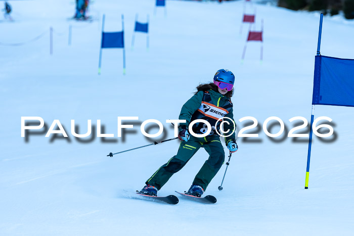 Kreiscup Weilheim/Schopngau 08.02.2026