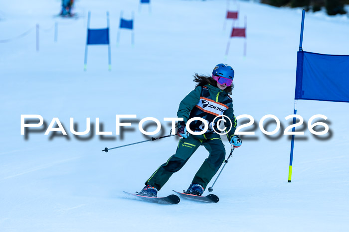 Kreiscup Weilheim/Schopngau 08.02.2026