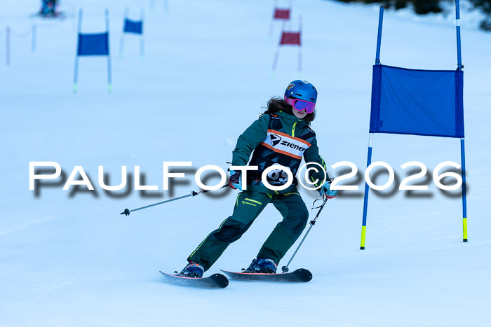 Kreiscup Weilheim/Schopngau 08.02.2026