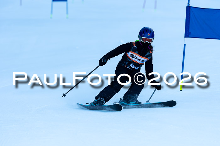 Kreiscup Weilheim/Schopngau 08.02.2026