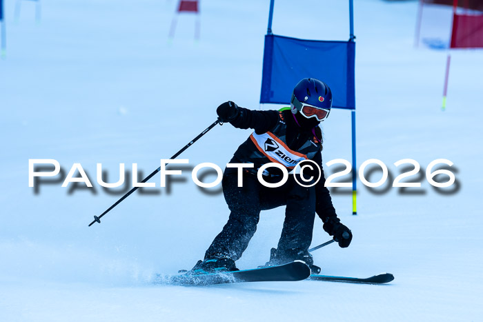 Kreiscup Weilheim/Schopngau 08.02.2026