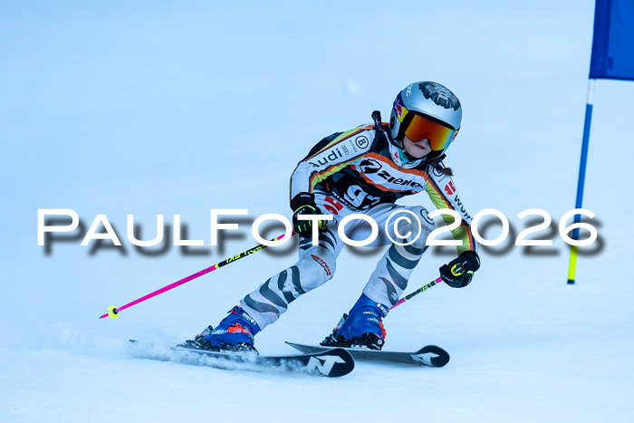 Kreiscup Weilheim/Schopngau 08.02.2026