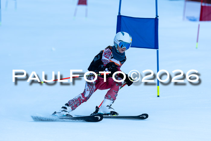 Kreiscup Weilheim/Schopngau 08.02.2026