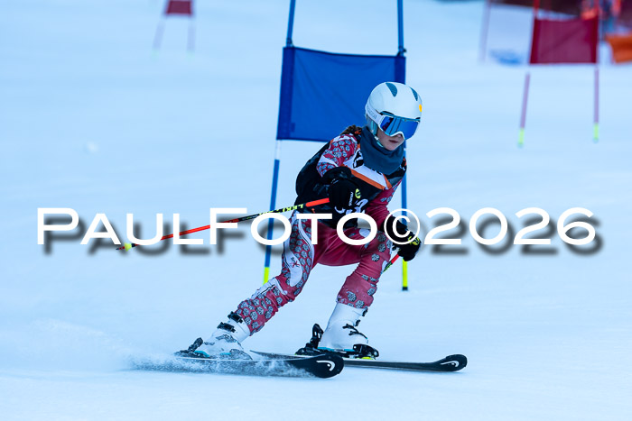 Kreiscup Weilheim/Schopngau 08.02.2026