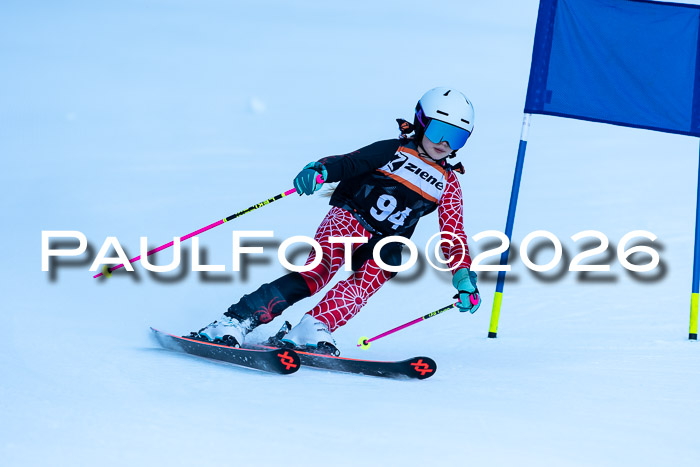 Kreiscup Weilheim/Schopngau 08.02.2026
