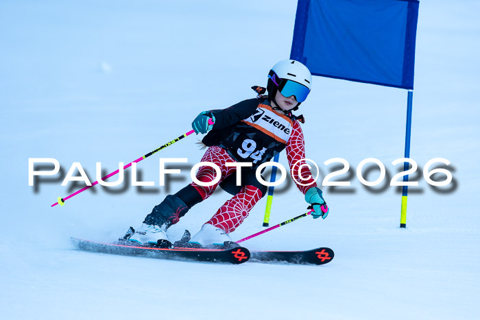 Kreiscup Weilheim/Schopngau 08.02.2026