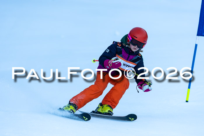 Kreiscup Weilheim/Schopngau 08.02.2026