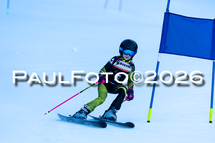 Kreiscup Weilheim/Schopngau 08.02.2026