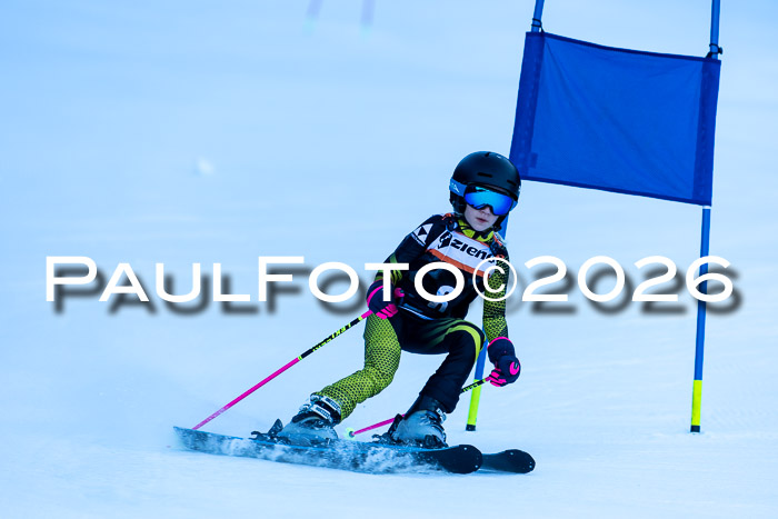 Kreiscup Weilheim/Schopngau 08.02.2026