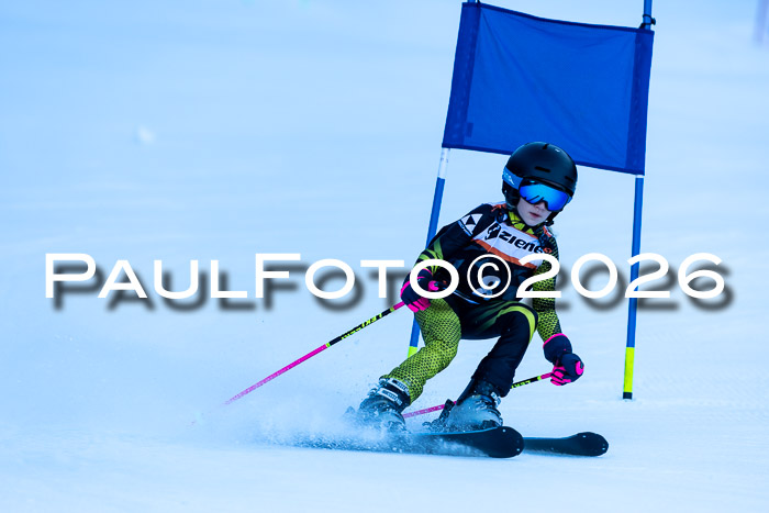 Kreiscup Weilheim/Schopngau 08.02.2026