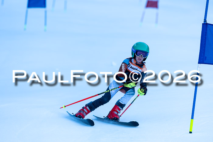 Kreiscup Weilheim/Schopngau 08.02.2026