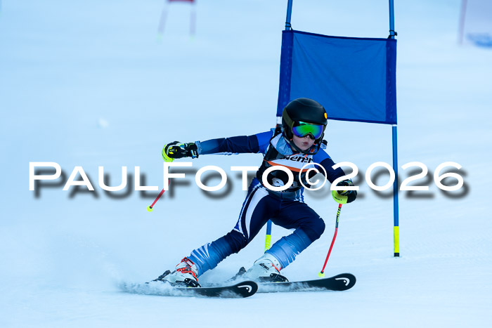 Kreiscup Weilheim/Schopngau 08.02.2026