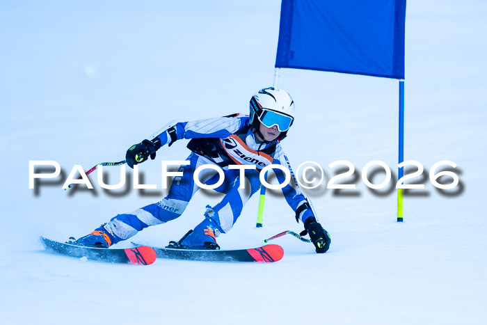 Kreiscup Weilheim/Schopngau 08.02.2026