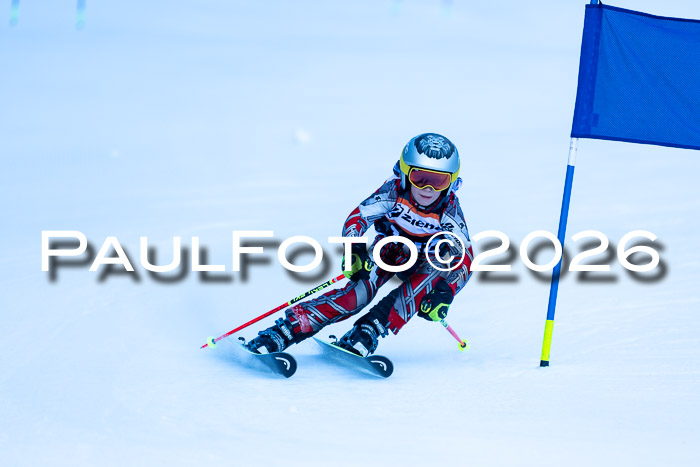Kreiscup Weilheim/Schopngau 08.02.2026