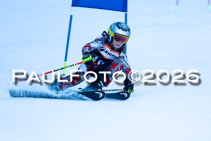 Kreiscup Weilheim/Schopngau 08.02.2026