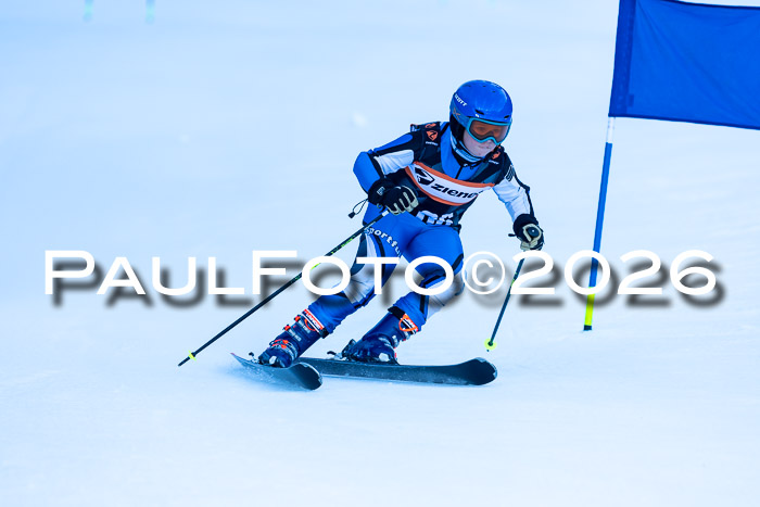 Kreiscup Weilheim/Schopngau 08.02.2026