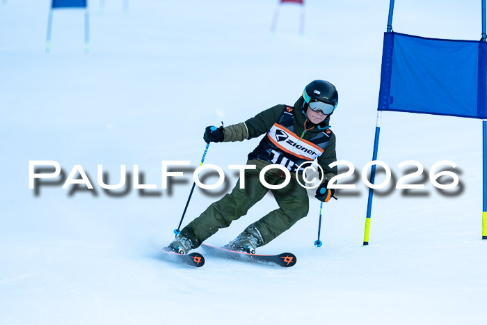 Kreiscup Weilheim/Schopngau 08.02.2026