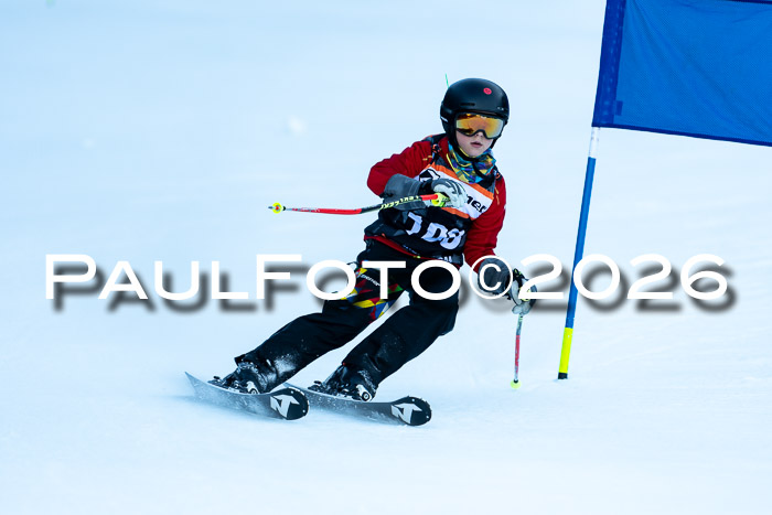Kreiscup Weilheim/Schopngau 08.02.2026