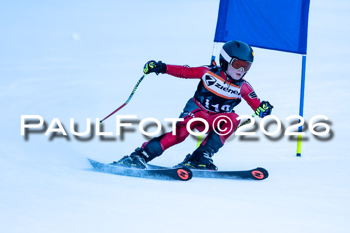Kreiscup Weilheim/Schopngau 08.02.2026