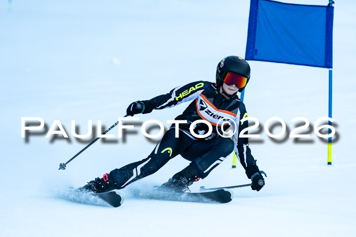 Kreiscup Weilheim/Schopngau 08.02.2026