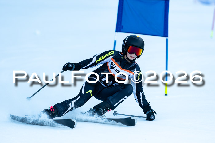 Kreiscup Weilheim/Schopngau 08.02.2026