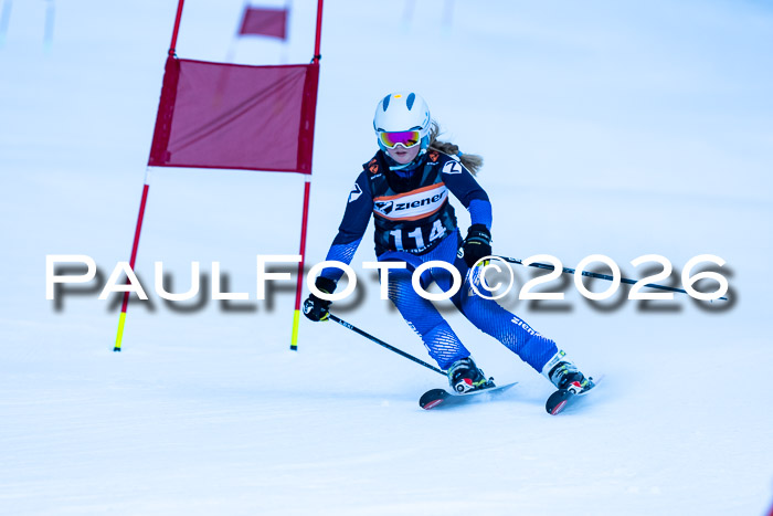 Kreiscup Weilheim/Schopngau 08.02.2026