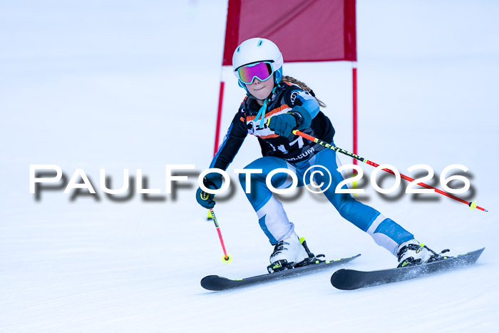 Kreiscup Weilheim/Schopngau 08.02.2026