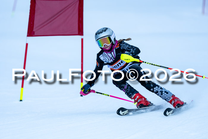 Kreiscup Weilheim/Schopngau 08.02.2026